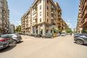 ufficio-4-vani-90-mq-via-generale-g-arimondi