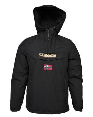 Giacca Napapijri 