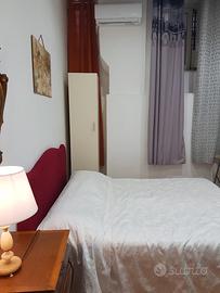 Casa vacanze centro città