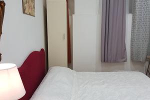 Casa vacanze centro città