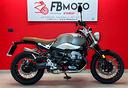 bmw-r-12-ninet