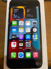 Apple Iphone SE 64gb