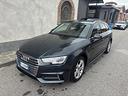 audi-a4-avant-2-0-tdi-150-cv-s-tronic-s-line-km