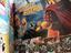 Immagine 6