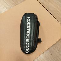 Borsa toptube Rockbros