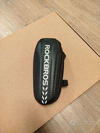 Borsa toptube Rockbros