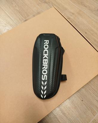 Borsa toptube Rockbros