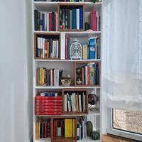 Libreria 