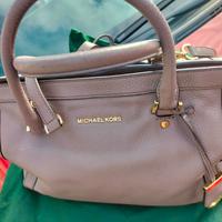 Borsa Michael Kors