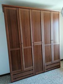 Armadio 2