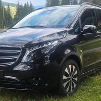 MERCEDES Vito 4ªs. (W447) - 2024
