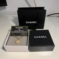 Collana Chanel