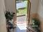 Immagine 15
