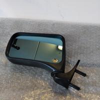 SPECCHIO RETROVISORE SX VITALONI TORNADO 33490 FIA