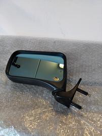 SPECCHIO RETROVISORE SX VITALONI TORNADO 33490 FIA