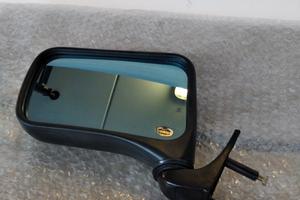 SPECCHIO RETROVISORE SX VITALONI TORNADO 33490 FIA