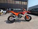 ktm-125-sx