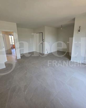 Appartamento Sesto San Giovanni