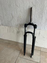 Forcella MTB SR Suntour 29”