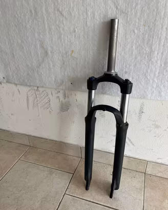 Forcella MTB SR Suntour 29”