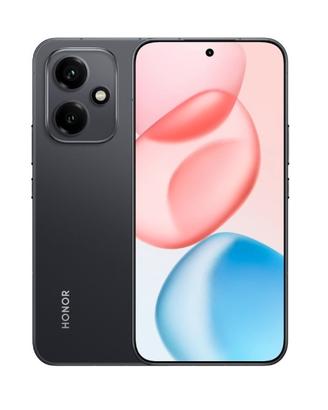 Honor 400 5G 512GB - Nuovo