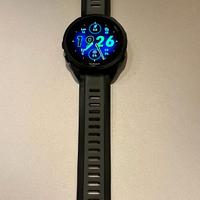 Garmin Forerunner 165