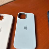 Cover iphone 14 apple