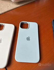 Cover iphone 14 apple