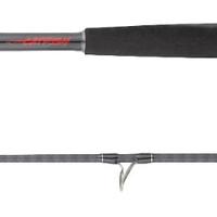 CANNA DAIWA CATFISH - NUOVA