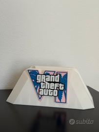 Supporto Controller PS5