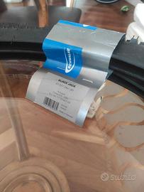 2x Schwalbe black jack 24x1,90 k-guard