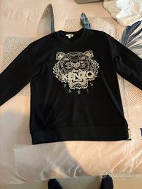 Maglione kenzo