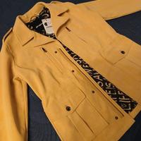 Desigual giacca donna nuova