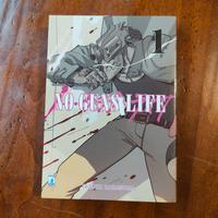 No guns life variant 1
