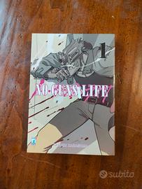No guns life variant 1