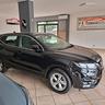 nissan-qashqai-1-5-dci-115-cv-business