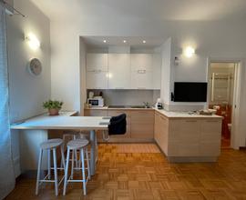 Casa vacanze Alassio