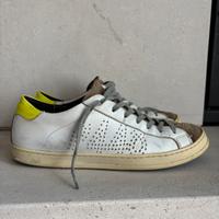 Scarpe p448