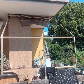 tenda da sole 