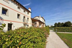 4 LOCALI A ROMANO D'EZZELINO