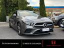 mercedes-benz-a-200-d-automatic-premium