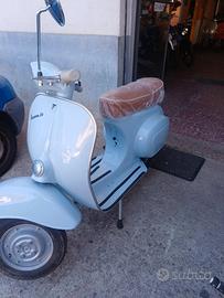 Piaggio Altro modello - 2025