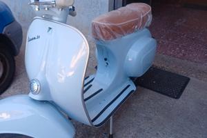 Piaggio Altro modello - 2025