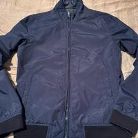 giacca double face FIFTYFOUR