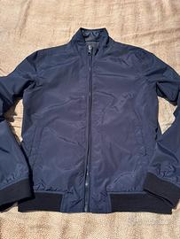 giacca double face FIFTYFOUR