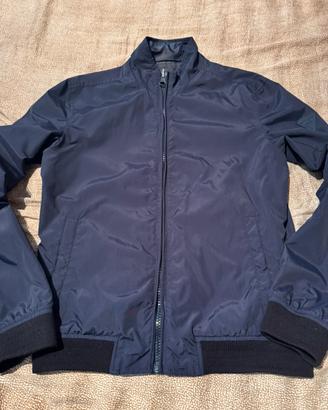 giacca double face FIFTYFOUR