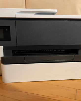 Stampante Hp Officejet Pro 7720