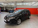 seat-altea-2-0-tdi-170cv-cr-dpf-style