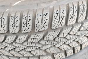 gomme invernali dunlop
