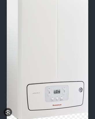 immergas tera 28v2 